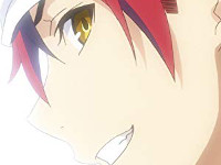 Food Wars-The-Third-Plate-Vol-3-Reviewbild-06.jpg Food Wars-The-Third-Plate-Vol-3-Reviewbild-06.jpg